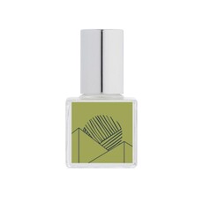 Kelly & Jones 2oz Perfume Oil: Verde