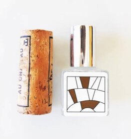 Kelly & Jones 2oz Perfume Oil: Oak