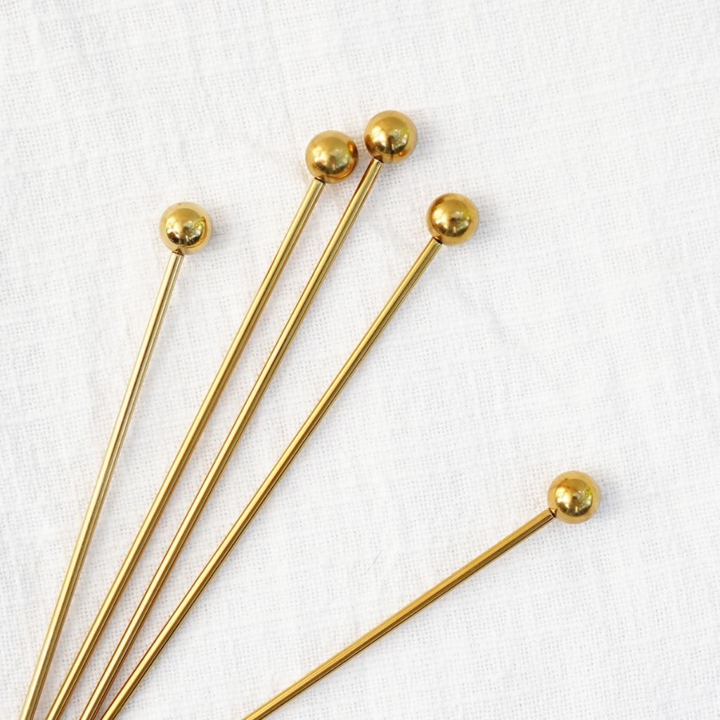 Gold Combo Picks - Peepa's