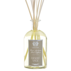 Antica Farmacista LLC Desert Sage Diffuser 250ml