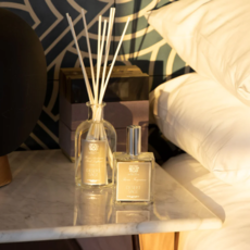 Antica Farmacista LLC Desert Sage Diffuser 250ml