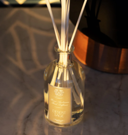 Antica Farmacista LLC Desert Sage Diffuser 250ml
