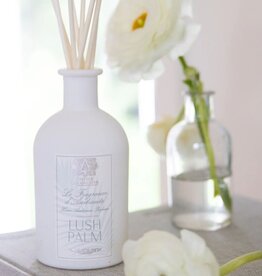 Antica Farmacista LLC 250ml Lush Palm Diffuser