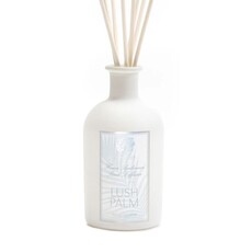 Antica Farmacista LLC 250ml Lush Palm Diffuser