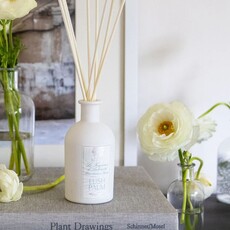 Antica Farmacista LLC 250ml Lush Palm Diffuser