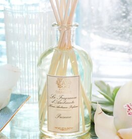 Antica Farmacista LLC 250ml Prosecco Diffuser