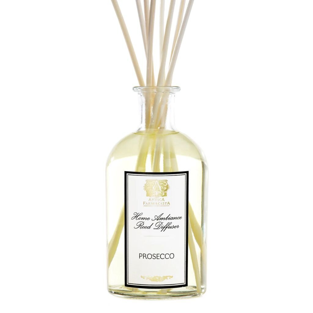 Antica Farmancista LLC Prosecco Diffuser 250ml