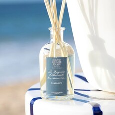 Antica Farmacista LLC Santorini Diffuser 250ml