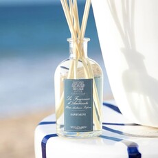 Antica Farmancista LLC Santorini Diffuser 250ml