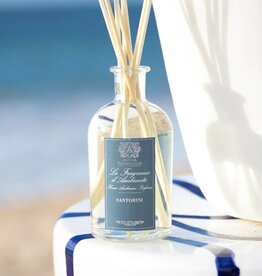 Antica Farmacista LLC Santorini Diffuser 250ml
