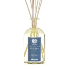 Antica Farmancista LLC Santorini Diffuser 250ml