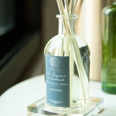 Antica Farmacista LLC Santorini Diffuser 250ml