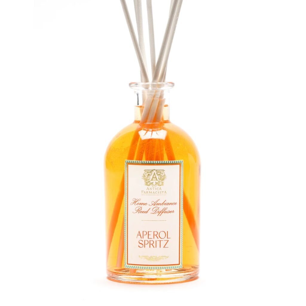 Antica Farmancista LLC Aperol Spritz Diffuser 250ml