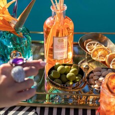 Antica Farmacista LLC 250ml Aperol Spritz Diffuser
