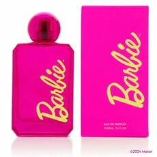 Define Me Barbie™ Eau De Parfum 3.4 fl oz