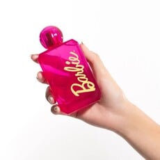 Define Me Barbie™ Eau De Parfum 3.4 fl oz