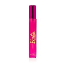 Define Me Barbie™ Eau De Parfum Travel Spray 0.27 fl oz