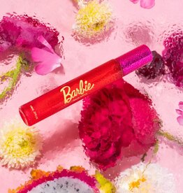 Define Me Barbie™ Eau De Parfum Travel Spray 0.27 fl oz