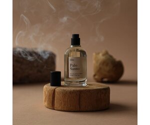 香水(男性用) Paul Stuart Eau de Parfum 50ml Men's Luxury Clothing, Footwear and Accessories - Paul Stuart