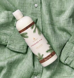 Thymes Frasier Fir Fabric Softener