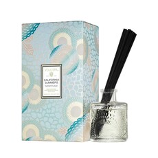 Voluspa California Summers Reed Diffuser
