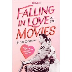 Hachette Falling In Love At The Movies