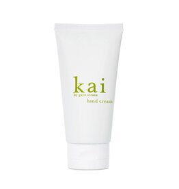 Kai Kai Hand Cream 2 oz.