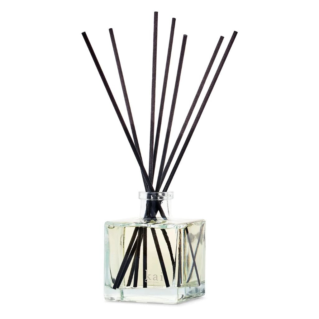 Kai Kai Home Reed Diffuser 6.75 oz.
