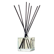 Kai Kai Home Reed Diffuser 6.75 oz.