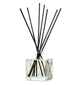 Kai Kai Home Reed Diffuser 6.75 oz.