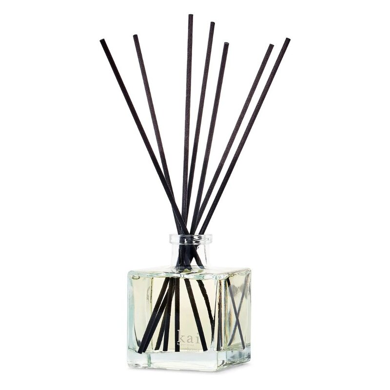 Kai Kai Home Reed Diffuser 6.75 oz.