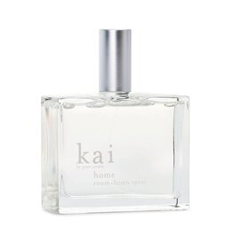 Kai Kai Room Linen Spray 3.4 oz.