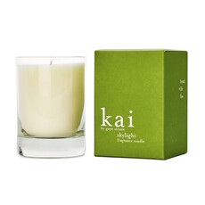 Kai Kai Skylight Candle 10 oz.
