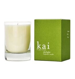 Kai Kai Skylight Candle 10 oz.