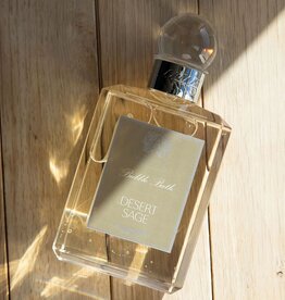 Antica Farmacista LLC 16oz Desert Sage Bubble Bath