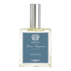 Antica Farmacista LLC 100ml Santorini Room Spray