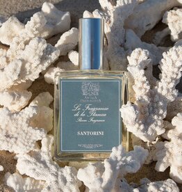 Antica Farmacista LLC 100ml Santorini Room Spray