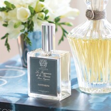 Antica Farmacista LLC 100ml Santorini Room Spray