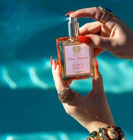 Antica Farmacista LLC 100ml Aperol Spritz Room Spray