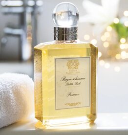 Antica Farmacista LLC 16oz Prosecco Bubble Bath
