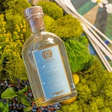 Antica Farmacista LLC 250ml Elderflower Diffuser