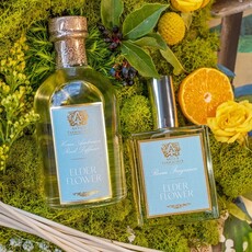 Antica Farmacista LLC 250ml Elderflower Diffuser