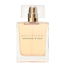 Boyfriend Perfumes Boyfriend Morning W'oud Eau De Parfum Spray 1.7 oz/50 Ml