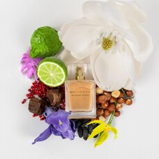 Boyfriend Perfumes Boyfriend Morning W'oud Eau De Parfum Spray 1.7 oz/50 Ml