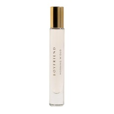 Boyfriend Perfumes Boyfriend Morning W'oud Rollerball 0.3 oz/9 Ml