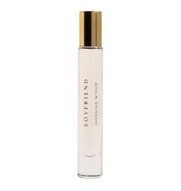Boyfriend Perfumes Boyfriend Morning W'oud Rollerball 0.3 oz/9 Ml