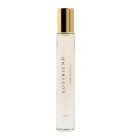 Boyfriend Perfumes Boyfriend Rollerball 0.3 oz/9 Ml