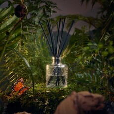 Voluspa Temple Moss Reed Diffuser
