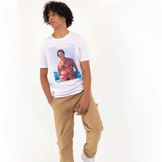 Grafitee Magnum Hawaiian Unisex  Graphic Tee