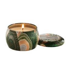 Voluspa Temple Moss Mini Tin